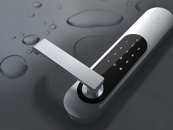 井研24小时上门开锁公司