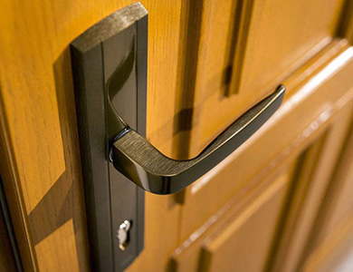 井研24小时上门开锁公司